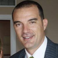 Miguel Angel Garcia Gomez De Zamora Email & Phone Number