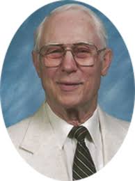 Kenneth Waterbury Obituary March 8, 2014