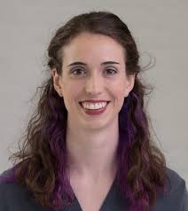 Stories From 4 More Recent Grads About Jobs That Aren't Consulting