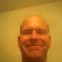 Jon Milam Email & Phone Number