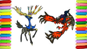 Some of the coloring page names are 28 collection of incineroar pokemon drawing incineroar coloring hd png, cat luniscia incineroar. Pokemon Coloring Litten Torracat And Incineroar Youtube