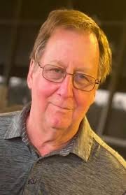 Search John Atwood Obituaries and Funeral Services