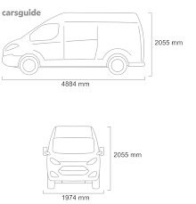 Image result for Dark Blue 2001 Transit