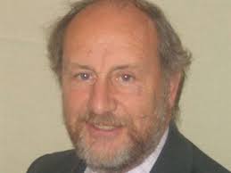 Greenham Parish Council chairman resigns