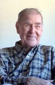 Obituary information for Johnny Lee Lenox