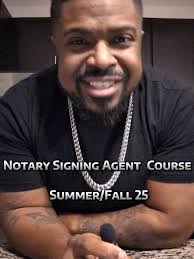 Corey Harman's Instagram, Twitter & Facebook