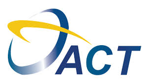 Seksyen 13 bandar baru bangi, bangi, 43650, malaysia. Sapura Industrial Berhad