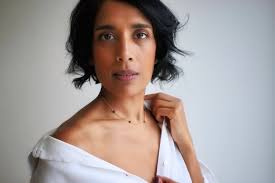 TINA BODALIKAR JEWELLERY