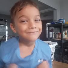 Julie Maria Delarosa (@juliemariadelarosa) • Instagram photos and videos