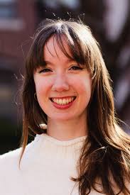 Research team — CANLAB@BC