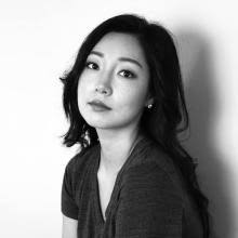 Student Awards and Achievements Spring 2023