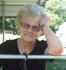 Obituary for Judy K. Riffe