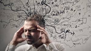 Voir plus d'idées sur le thème dessin, art dessin, dessins faciles. Rapport Le Maroc Compterait 340 000 Personnes Atteintes De Schizophrenie Www Le360 Ma