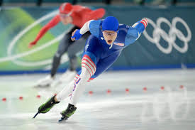 Jordan Stolz’s Olympic silver highlights difficulty of multiple races in single Games