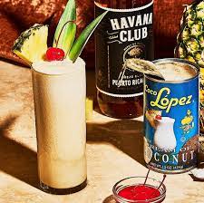 Drinking these drinks after dinner is a bad idea. 22 Best Summer Cocktails 2021 Refreshing Drink Recipes For Hot Weather