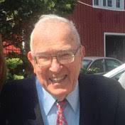 Mahar Family Obituaries