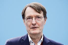 Jan-Denis Wulff Personenschützer Politiker Sicherheit