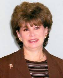 AN ADVANCED-LEVEL CREDENTIAL MCHES COMINGSOON MCHES COMINGSOON