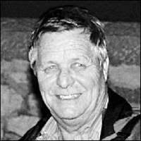 Richard Silva Obituary (2011)