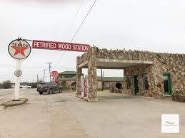 #2 of 8 things to do in decatur. Road Trip Worthy Decatur Texas Mamachallenge Com