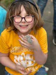 Soldiers from the 626th Light Support Battalion, 129th Division Sustainment  Support Battalion, and the 101st Division Sustainment Troops Battalion  joined Moore Magnet School's Field Day, May 2, 2025, in Clarksville, Tenn.  Despite