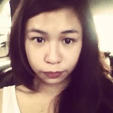 Maria florida Martinez (mfpmartinez)