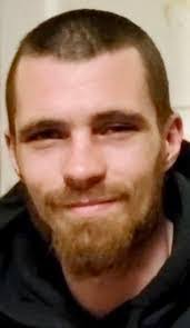 Angela Rickert's Instagram, Twitter & Facebook