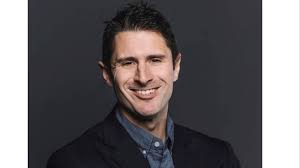 IRS wins another microcaptive case