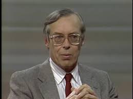 The MacNeil/Lehrer NewsHour