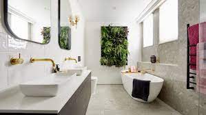 The bottom line is that your bathroom space shouldn't be closed and cluttered. The Top Bathroom Trends For 2019 Planning A New Bathroom In 2019 By A9 Architecture Ltd A9 Architecture S Insights Medium
