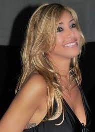 Cláudia jacques surgiu publicamente quatro dias depois de o marido olivier da silva ter sido preso sob a acusação de burla. Who Is Claudia Jacques Dating Claudia Jacques Partner Spouse