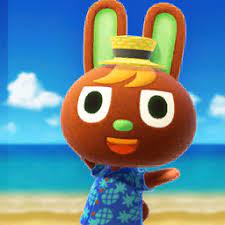 Das ist das neue ebay. O Hare Appreciation Post The Bell Tree Animal Crossing Forums