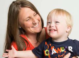 The Rise School of Dallas helps bring out educator's passion