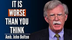 Walk, Tramp, Run's Norman Judd