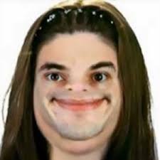 Discuss Everything About Lostwave's ...