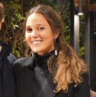 300+ "Jacinta María" profiles