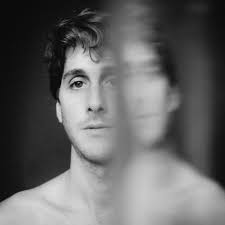 Julia Kent: albums, songs, concerts