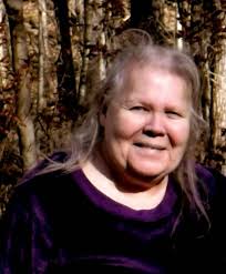 Burch-Messier Funeral Home and Cremation Service