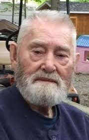 Claude Meyers Obituary