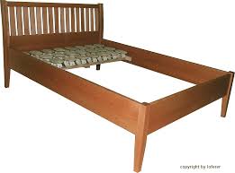 Free shipping on orders over $25.00. Bett Samuel Buche Loferer Ihr Profi Fur Anspruchsvolles Wohnen