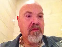 K Robin Baggett, ATY