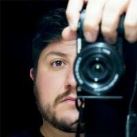 30+ "Dan Madrazo" profiles