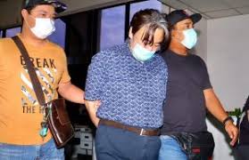 Click to play the pronunciation audio look through examples of paderi translation in sentences, listen to pronunciation and learn grammar. Paderi Archives Malaysiagazette