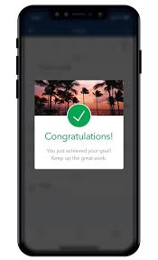 Thanks for your help, reddit! 9 Best Goal Setting Tracking Apps For 2021