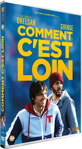 Возьмите книгу, которая лежит на столе. Comment C Est Loin Fr Import Amazon De Orelsan Gringe Seydou Doucoure Claude Urbiztondo Llarch Abdoulaye Doucoure Paul Minthe Skread Sophie De Furst Chloe Astor Redouanne Harjane Christophe Offenstein Orelsan Uncompleted Song Comment