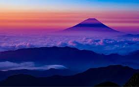 北岳山荘から間ノ岳への稜線にて 朝焼けの富士山と雲海を見ながら間ノ岳を目指しました 私の山道具 私の山ごはん 私の山フォト 山の知恵袋 登山 山登り トレッキング アウトドア 登山好き 山が好き 登山好きな人と繋がりたい 山好きな人と繋がりたい