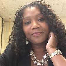 Yvette Mack's Instagram, Twitter & Facebook