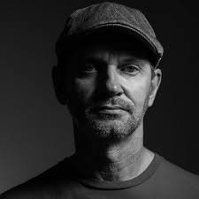 Dr Packer Tracks & Releases