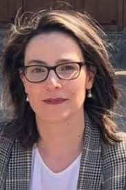 LUISA MARÍA MÁRQUEZ MANZANO