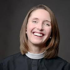 Amazon.com: Amy Peeler: books, biography, latest update